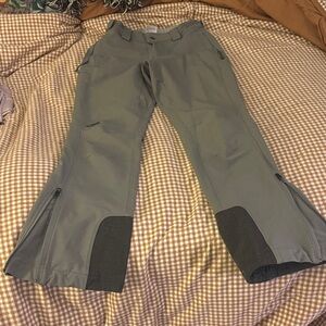 Outdoor Research Women’s alpine Pants